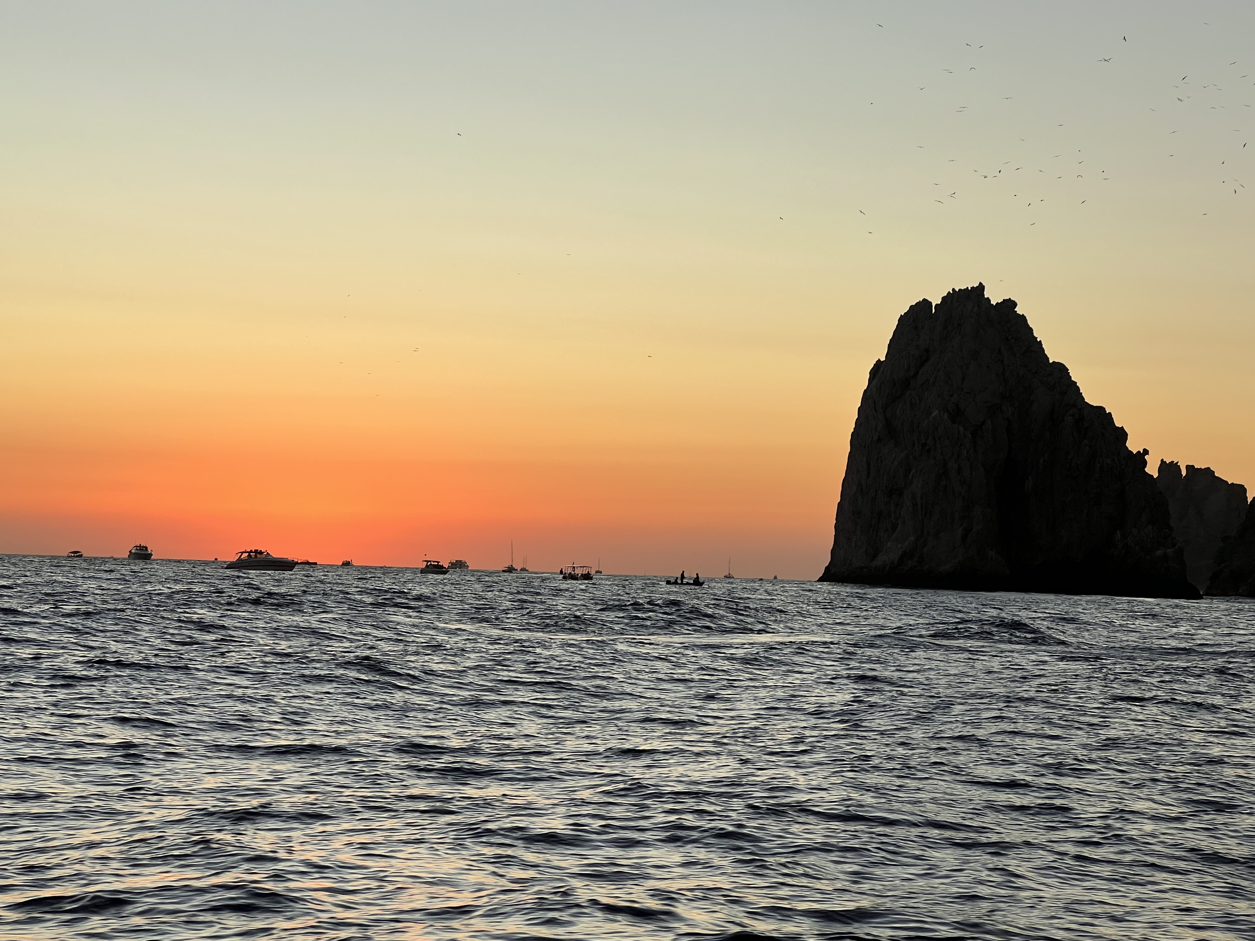 ./2024/13 - Cabo/IMG_4778.jpg